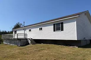43 Duck Pond Rd, Winter Harbor, ME 04693 - Photo 1