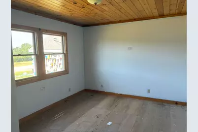 43 Duck Pond Road, Winter Harbor, ME 04693 - Photo 10