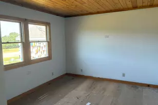 43 Duck Pond Rd, Winter Harbor, ME 04693 - Photo 10