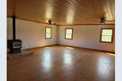 43 Duck Pond Road, Winter Harbor, ME 04693 - Photo 6