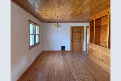43 Duck Pond Road, Winter Harbor, ME 04693 - Photo 20