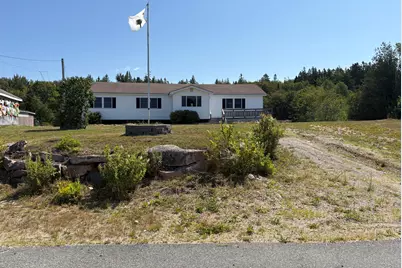 43 Duck Pond Road, Winter Harbor, ME 04693 - Photo 1