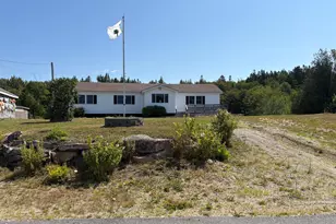 43 Duck Pond Rd, Winter Harbor, ME 04693 - Photo 1