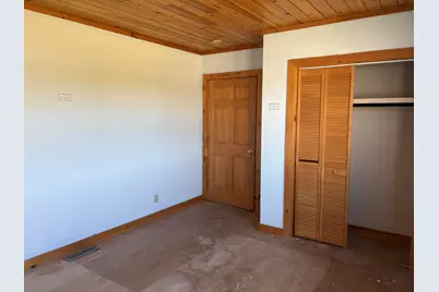 43 Duck Pond Road, Winter Harbor, ME 04693 - Photo 12