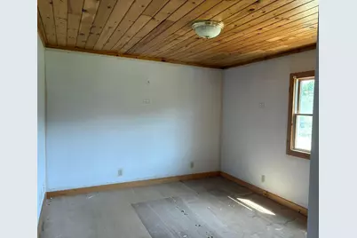43 Duck Pond Road, Winter Harbor, ME 04693 - Photo 8