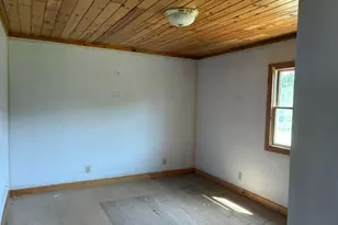 43 Duck Pond Rd, Winter Harbor, ME 04693 - Photo 8