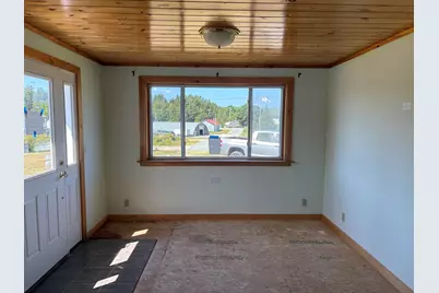43 Duck Pond Road, Winter Harbor, ME 04693 - Photo 16