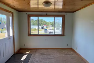 43 Duck Pond Rd, Winter Harbor, ME 04693 - Photo 16