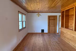 43 Duck Pond Rd, Winter Harbor, ME 04693 - Photo 6
