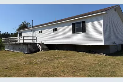 43 Duck Pond Road, Winter Harbor, ME 04693 - Photo 28