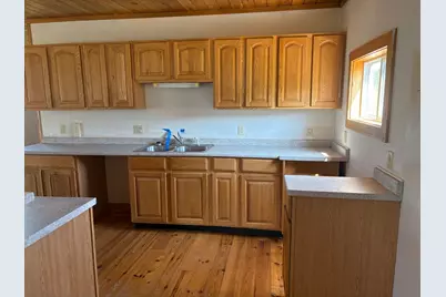 43 Duck Pond Road, Winter Harbor, ME 04693 - Photo 38