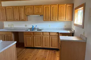 43 Duck Pond Rd, Winter Harbor, ME 04693 - Photo 38