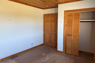 43 Duck Pond Rd, Winter Harbor, ME 04693 - Photo 22