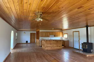 43 Duck Pond Rd, Winter Harbor, ME 04693 - Photo 4