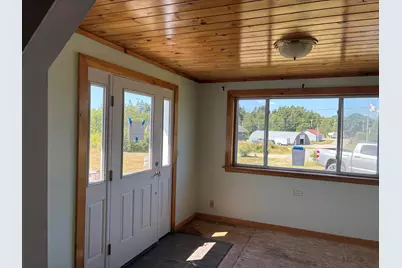 43 Duck Pond Road, Winter Harbor, ME 04693 - Photo 8