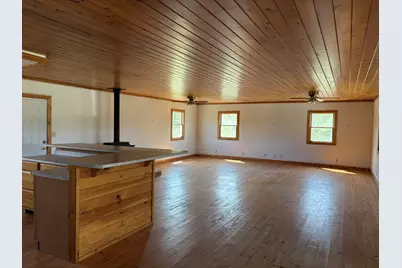 43 Duck Pond Road, Winter Harbor, ME 04693 - Photo 10