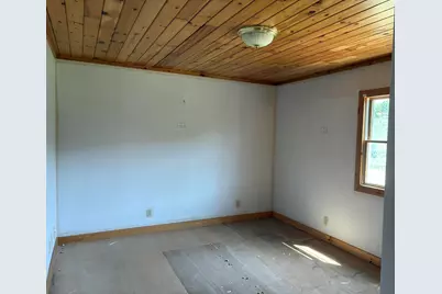 43 Duck Pond Road, Winter Harbor, ME 04693 - Photo 24
