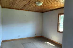 43 Duck Pond Rd, Winter Harbor, ME 04693 - Photo 24
