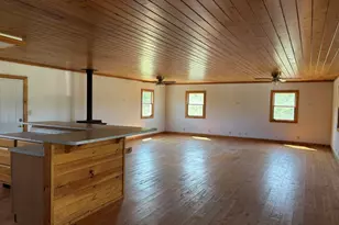43 Duck Pond Rd, Winter Harbor, ME 04693 - Photo 20