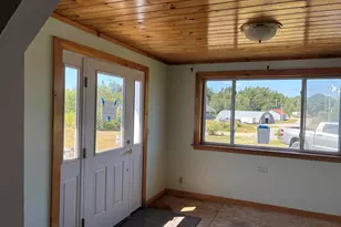 43 Duck Pond Rd, Winter Harbor, ME 04693 - Photo 18