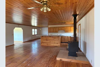43 Duck Pond Road, Winter Harbor, ME 04693 - Photo 14