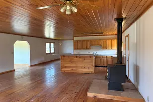 43 Duck Pond Rd, Winter Harbor, ME 04693 - Photo 14