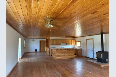 43 Duck Pond Road, Winter Harbor, ME 04693 - Photo 2