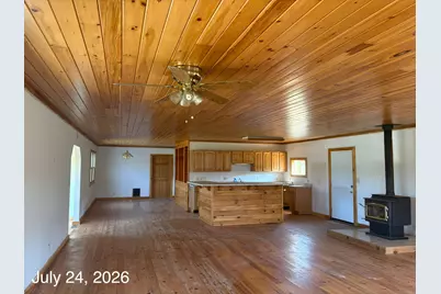 43 Duck Pond Road, Winter Harbor, ME 04693 - Photo 34