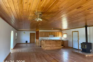 43 Duck Pond Rd, Winter Harbor, ME 04693 - Photo 34