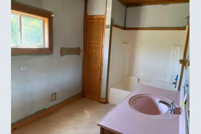 43 Duck Pond Road, Winter Harbor, ME 04693 - Photo 12