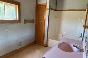 43 Duck Pond Rd, Winter Harbor, ME 04693 - Photo 12