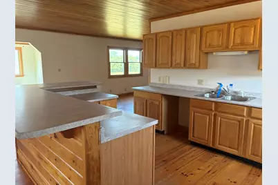 43 Duck Pond Road, Winter Harbor, ME 04693 - Photo 4