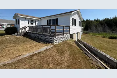 43 Duck Pond Road, Winter Harbor, ME 04693 - Photo 26
