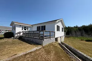 43 Duck Pond Rd, Winter Harbor, ME 04693 - Photo 36