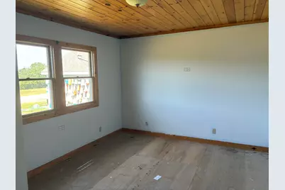 43 Duck Pond Road, Winter Harbor, ME 04693 - Photo 16
