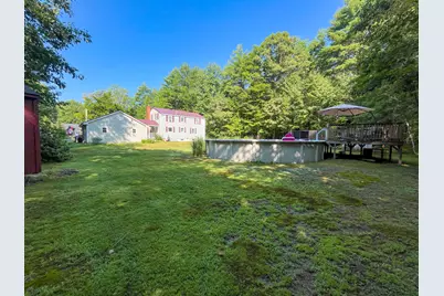 9 Whispering Pine Drive, Limington, ME 04049 - Photo 58