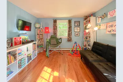 9 Whispering Pine Drive, Limington, ME 04049 - Photo 24