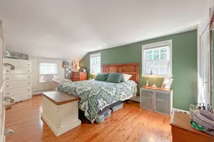 9 Whispering Pine Dr, Limington, ME 04049 - Photo 46
