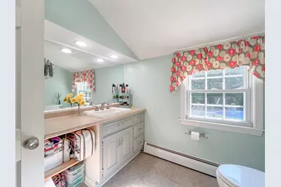 9 Whispering Pine Drive, Limington, ME 04049 - Photo 38
