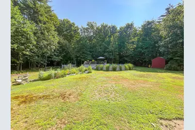 9 Whispering Pine Drive, Limington, ME 04049 - Photo 52