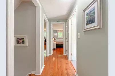 9 Whispering Pine Drive, Limington, ME 04049 - Photo 28