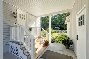 9 Whispering Pine Dr, Limington, ME 04049 - Photo 52