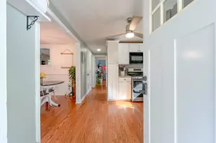 9 Whispering Pine Dr, Limington, ME 04049 - Photo 6