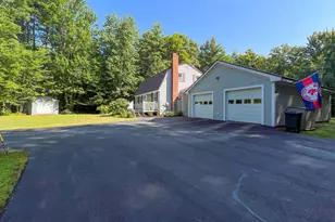 9 Whispering Pine Dr, Limington, ME 04049 - Photo 50