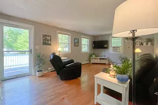 9 Whispering Pine Dr, Limington, ME 04049 - Photo 18