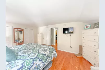 9 Whispering Pine Drive, Limington, ME 04049 - Photo 42