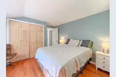 9 Whispering Pine Drive, Limington, ME 04049 - Photo 34