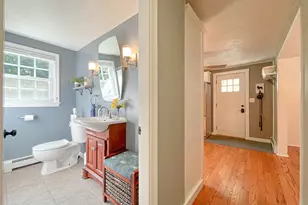 9 Whispering Pine Dr, Limington, ME 04049 - Photo 26