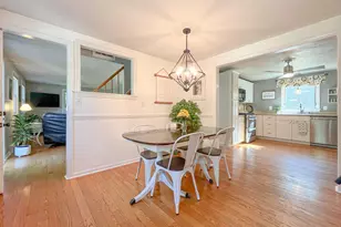 9 Whispering Pine Dr, Limington, ME 04049 - Photo 16