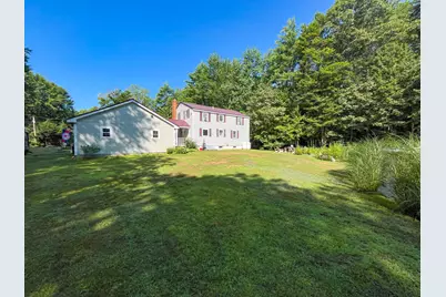9 Whispering Pine Drive, Limington, ME 04049 - Photo 62